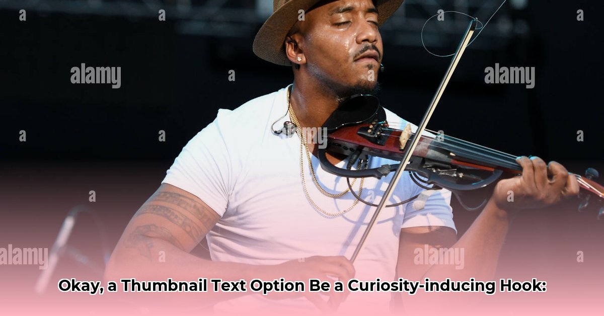 damien-escobar-net-worth